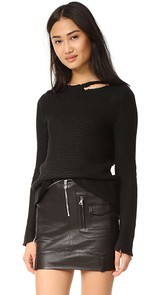 RtA Jules Sweater