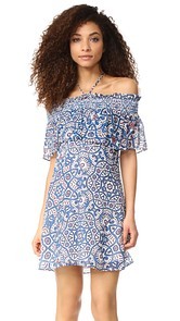 Rebecca Minkoff Gerry Dress
