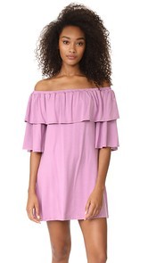 Rachel Pally Kylian Dress