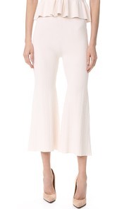 Ronny Kobo Ettie Pants