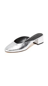 Rebecca Minkoff Robyn Mules