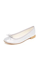 Repetto Cendrillon Ballet Flats