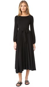 Rachel Pally Marston Reversible Dress