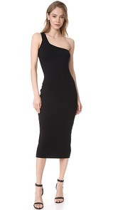 Rachel Pally Rib Wyn Dress