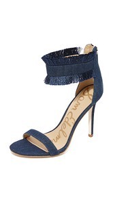 Sam Edelman Anabeth Sandals
