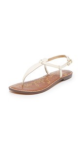 Sam Edelman Gigi Sandals
