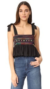 Saloni Jools B Top