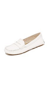 Sam Edelman Filly Driver Loafers