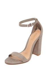 Schutz Enida Sandals