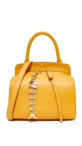 Sam Edelman Natalya Mini Top Handle Bag