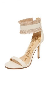 Sam Edelman Anabeth Sandals