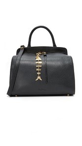 Sam Edelman Natalya Top Handle Bag