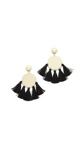 Shashi Jamie Earrings