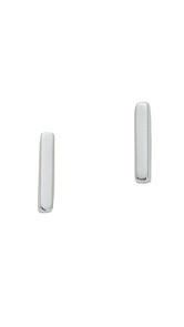 Shashi Bar Earrings