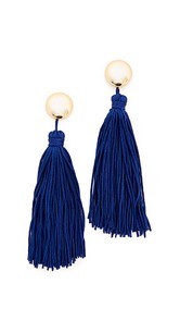 Shashi Sidney Earrings