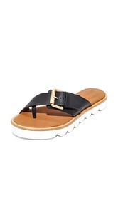 See by Chloe Tiny Sandals