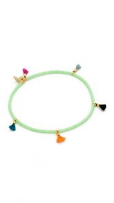 Shashi Morgan Single Bracelet