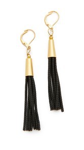Shashi Heidi Earrings