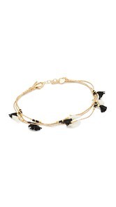 Shashi Olivia Bracelet
