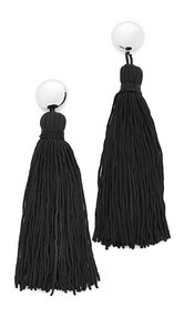 Shashi Sidney Earrings