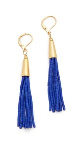 Shashi Heidi Earrings
