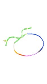 Shashi Sam Bracelet