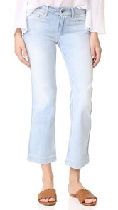 Seafarer Work Jim Capri Jeans