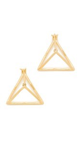 Shashi Briana Earrings