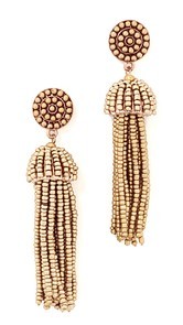 Shashi Kelsey Earring