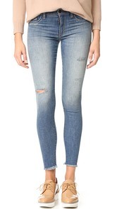 Siwy Felicity Skinny Jeans