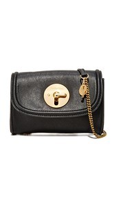 See by Chloe Lois Mini Bag