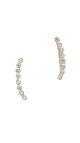 Shashi Noa Ear Climbers
