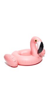 SunnyLife Kiddy Flamingo Float
