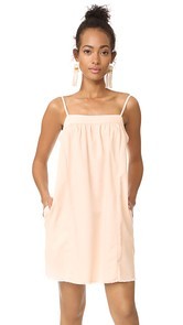 Soft Joie Filip Dress