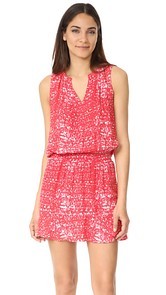 Soft Joie Zealana Dress