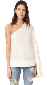 Solace London Freja Top