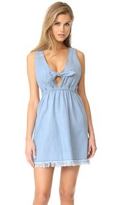 Somedays Lovin Sun Dreams Dress