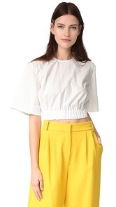 Solace London Bella Top