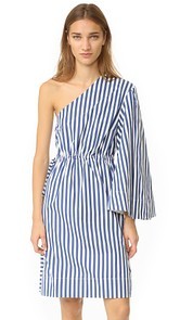 Solace London Aylin Dress