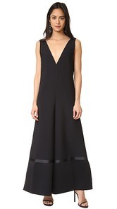 Solace London Elanor Jumpsuit