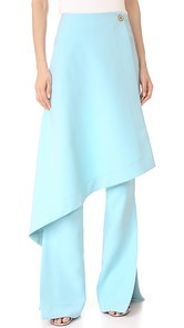 Solace London Sydney Trousers