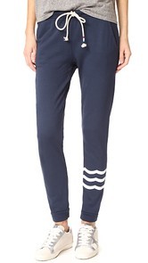 Sol Angeles Sol Essential Sweatpants