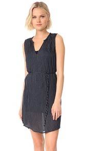 Soft Joie Bonnie Dress