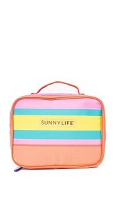 SunnyLife Havana Lunch Cooler Tote