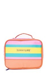 SunnyLife Havana Lunch Cooler Tote