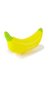 SunnyLife Banana Float