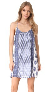 Soft Joie Jorell B Dress