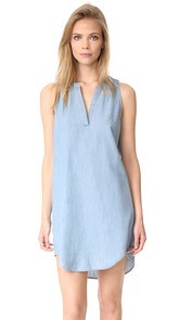 Soft Joie Crissle Dress