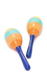 SunnyLife Havana Maracas