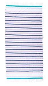 SunnyLife Manyana Fouta Towel